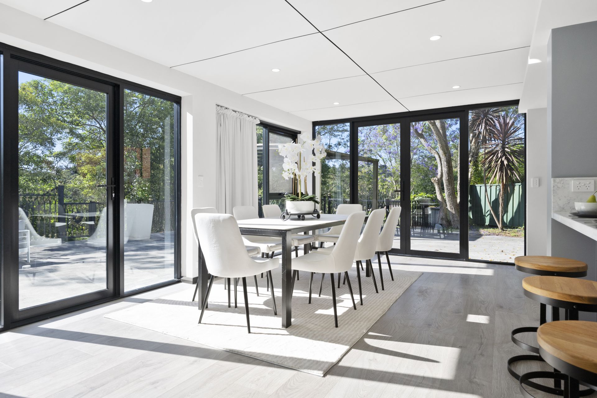 102 Clarke Road, Hornsby, Hornsby - Thumbnail 4