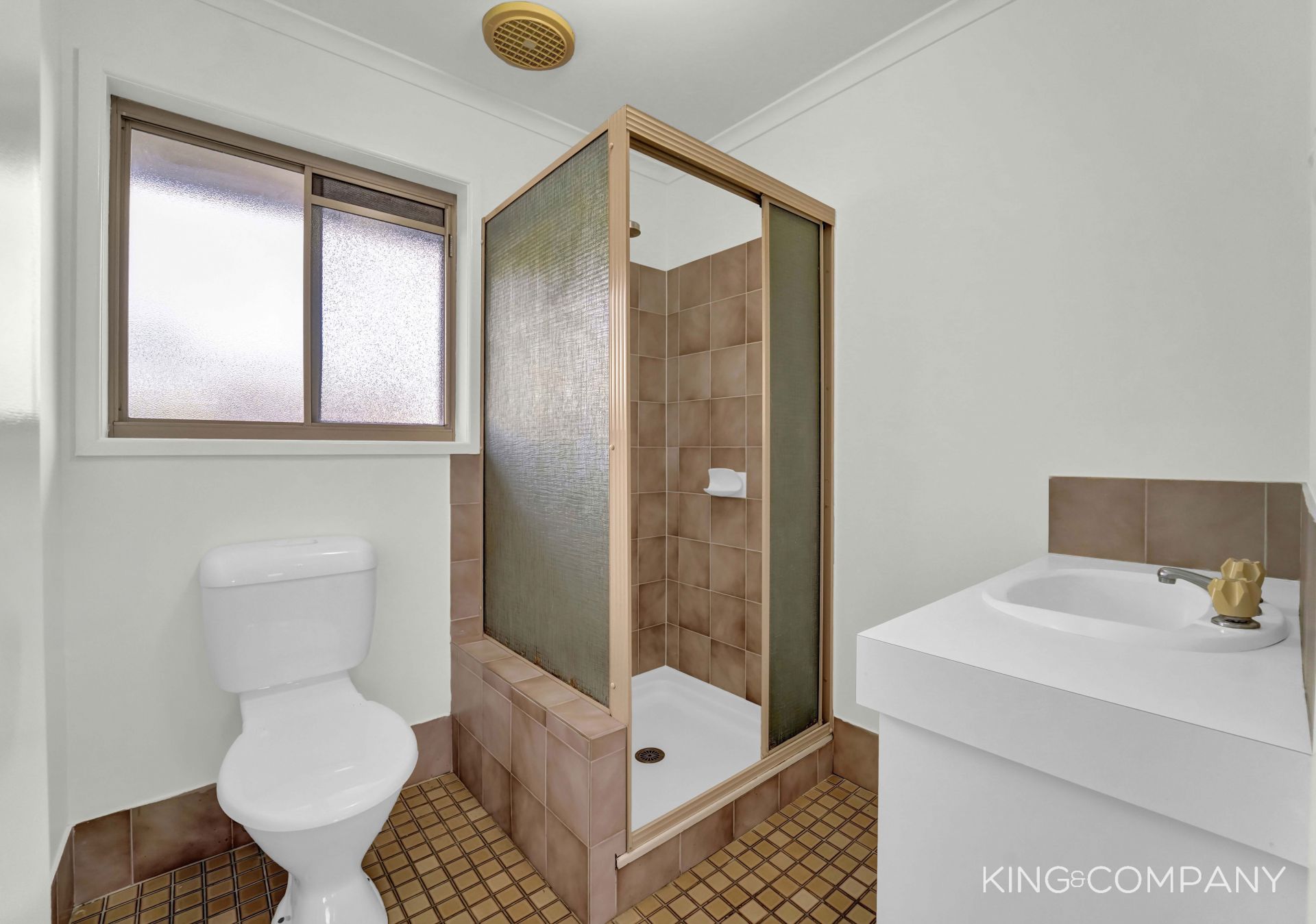 6/696 Kingston Road, Loganlea, Loganlea - Thumbnail 8