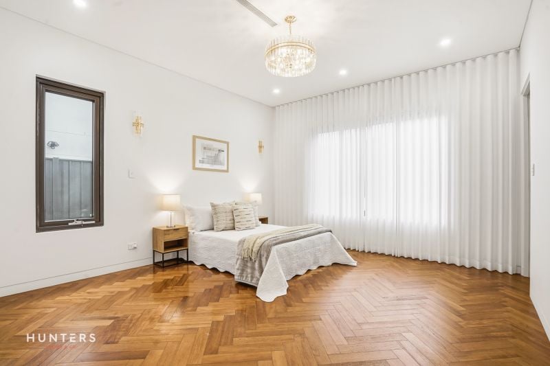 2A Nioka Court, Oatlands