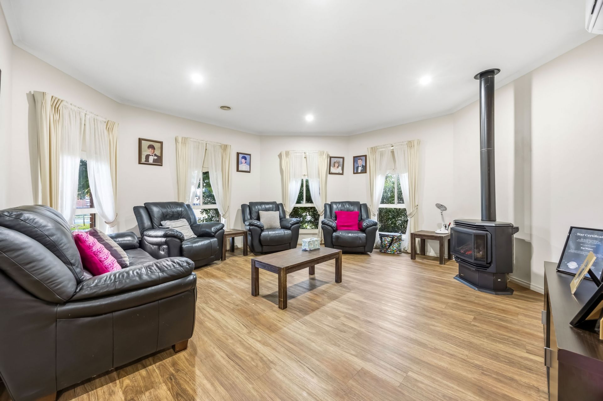 1 William Street, Stawell, Stawell - Thumbnail 4