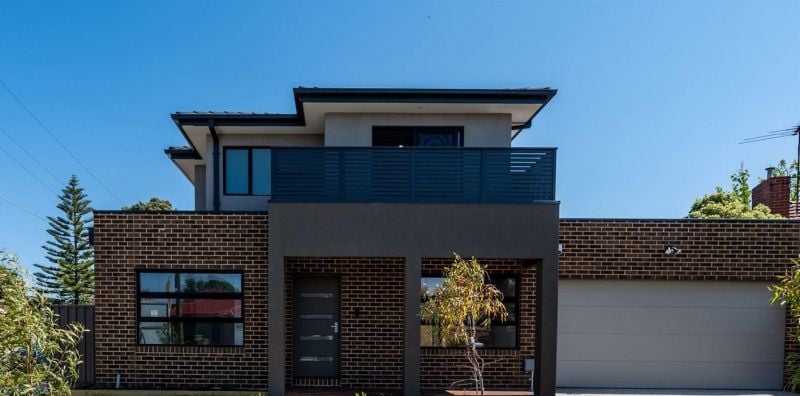 15 Kiddle Street, Fawkner