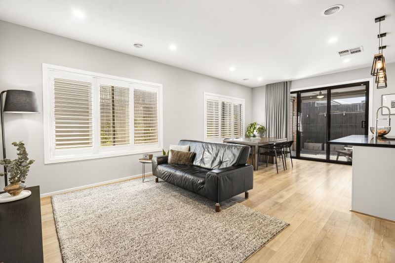 184 Vearings Road, Wollert