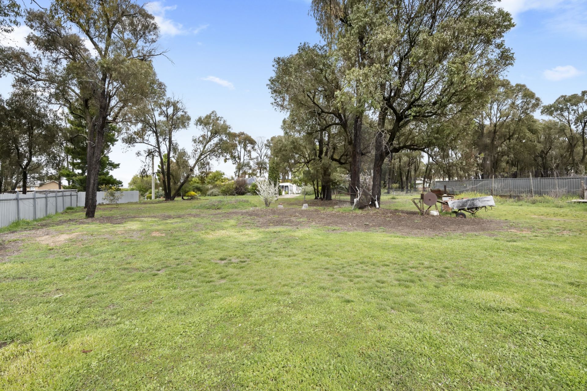 31 Elgin Road, Maryborough - Thumbnail 6