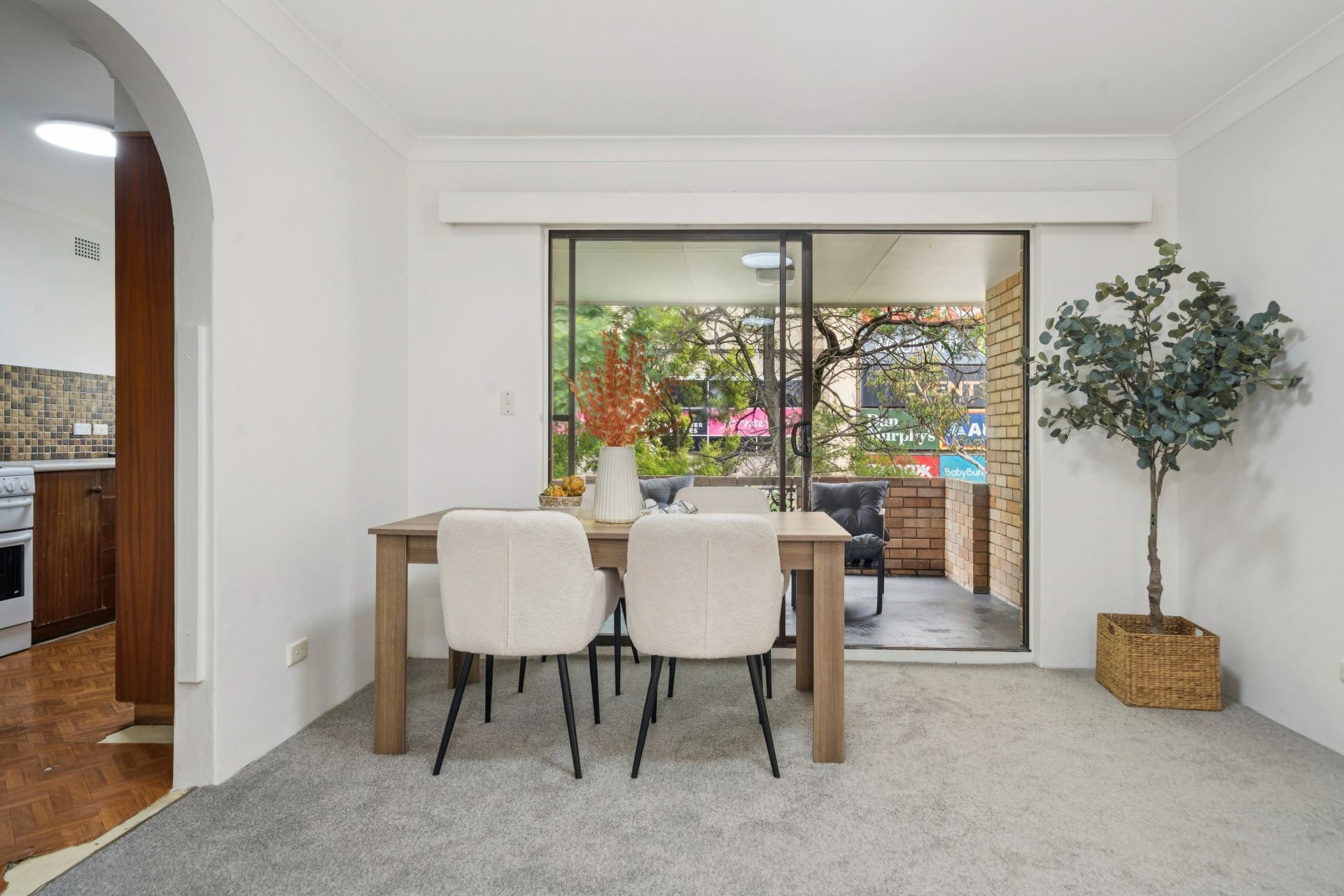 9/1-5 Burdett Street, Hornsby NSW, Hornsby - Thumbnail 6