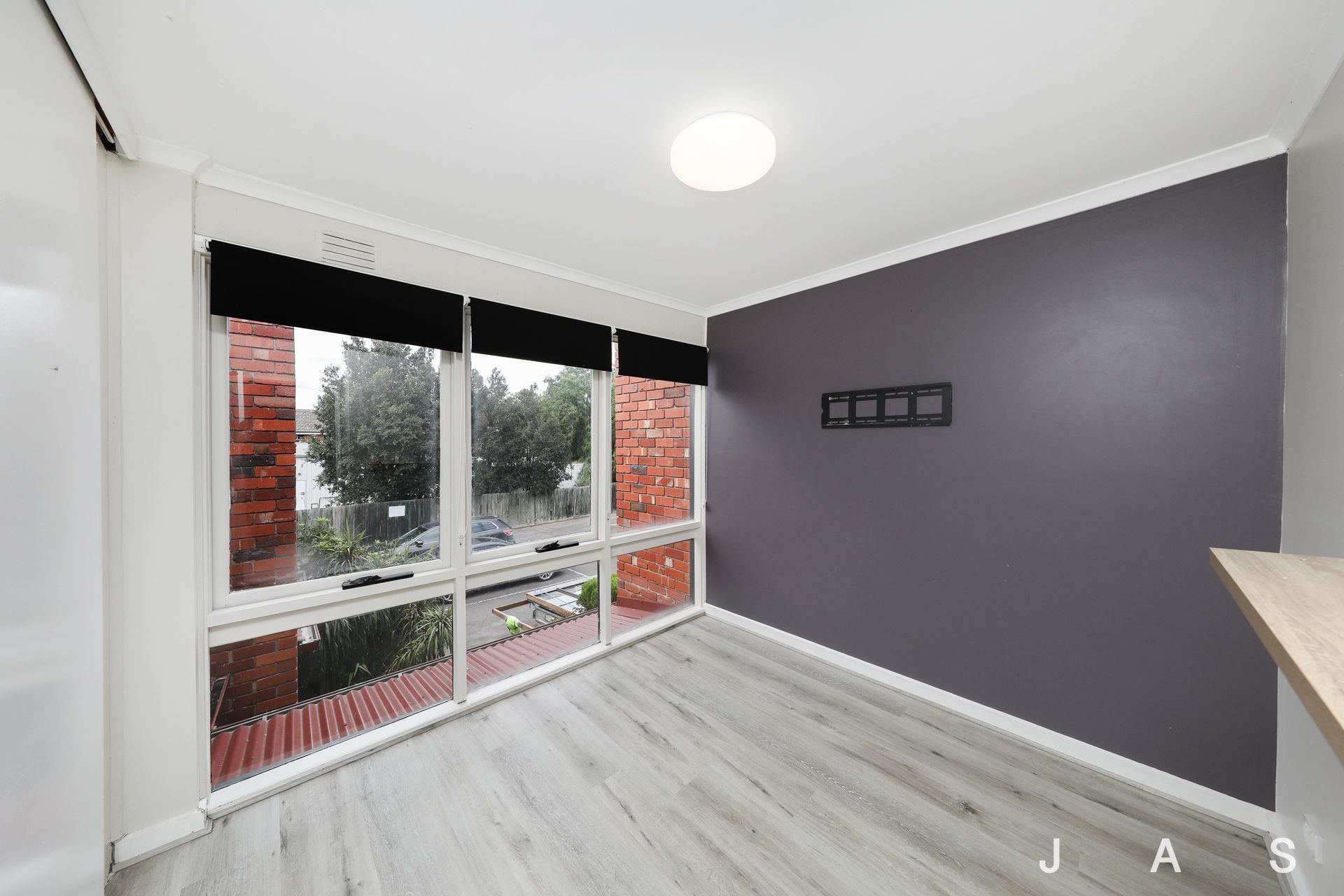 4/20 Talmage Street Albion VIC, Albion - Thumbnail 8