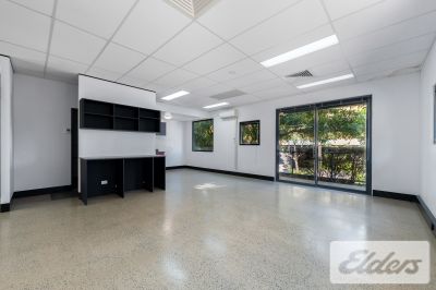 QUALITY OFFICE OPPORTUNITIES WITHIN NEWSTEADS COMMERCIAL VILLAGE