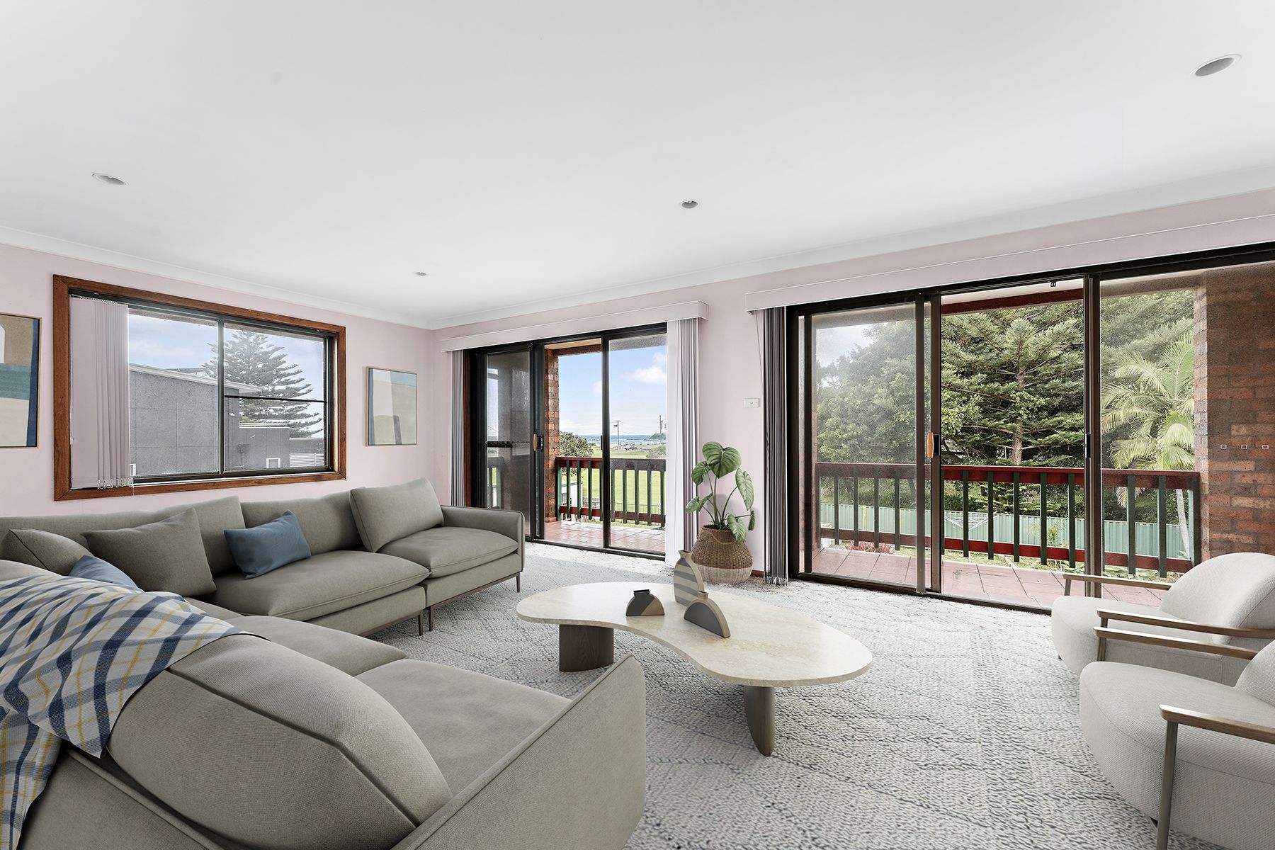 1/13-15 Beach Street, Bulli NSW