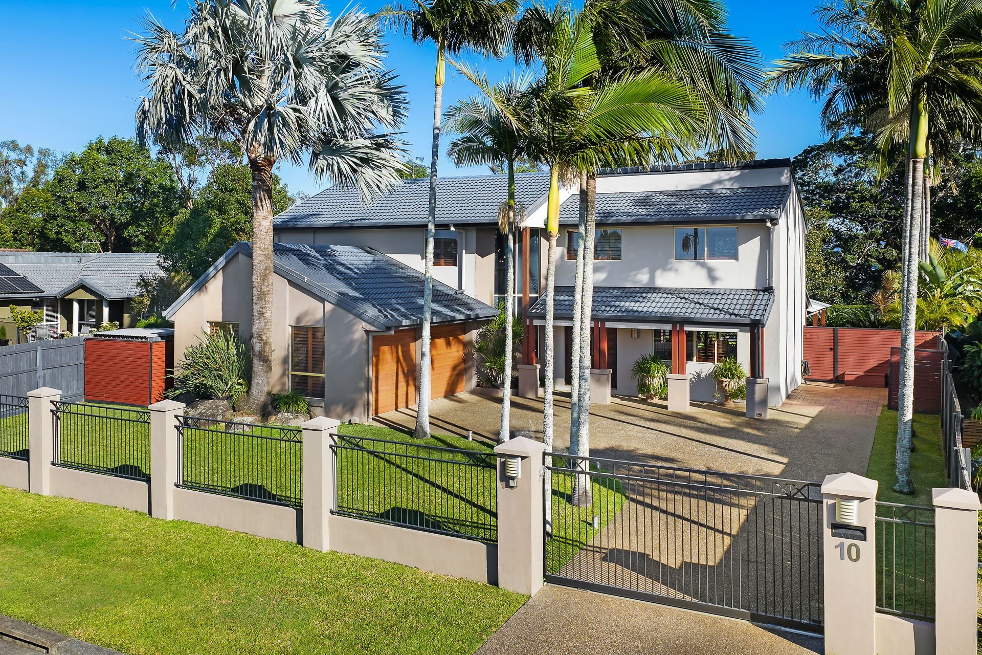 $ 1,925,000, Broadbeach Waters - Thumbnail 6