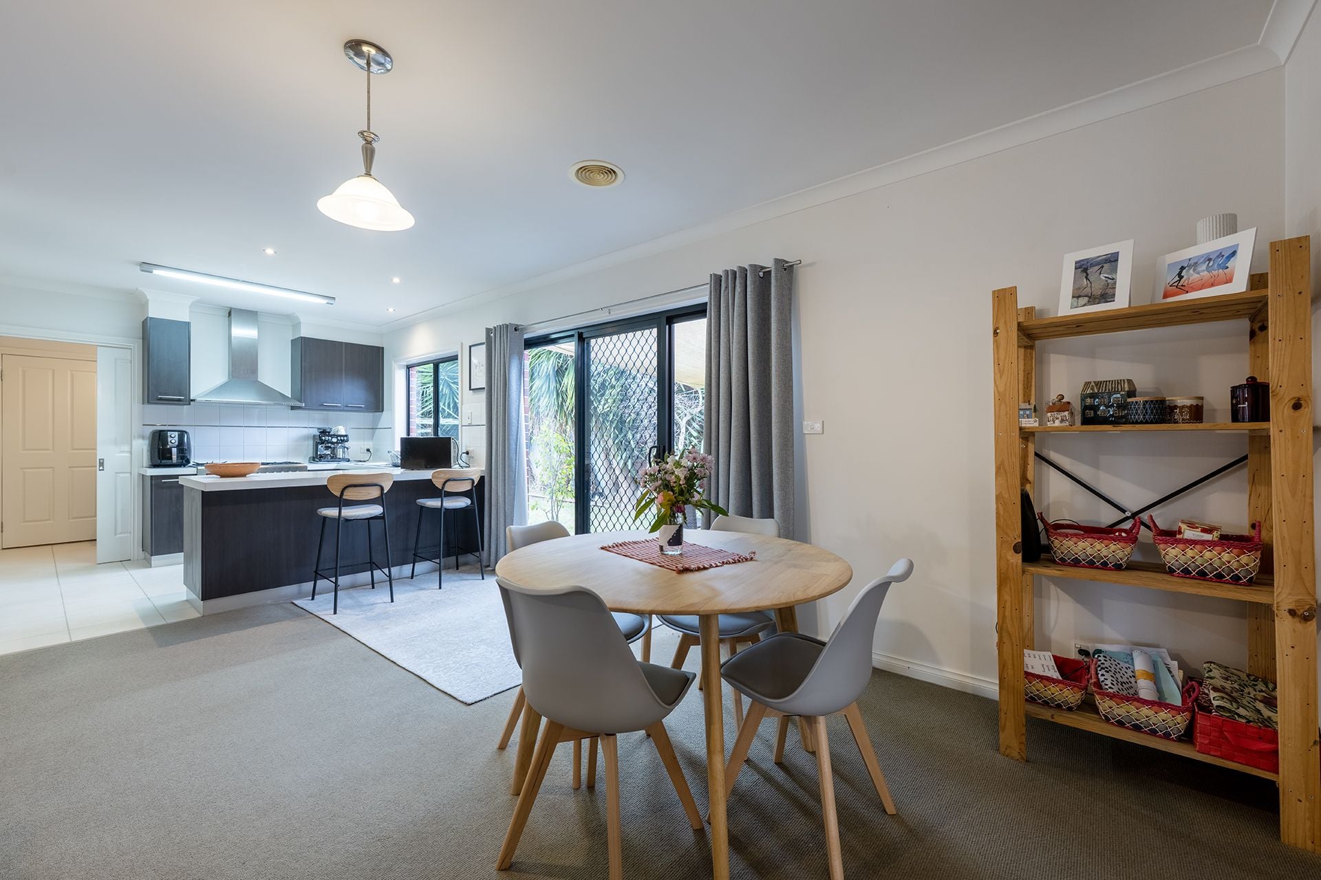 1A Vine Avenue Horsham VIC, Horsham - Thumbnail 5
