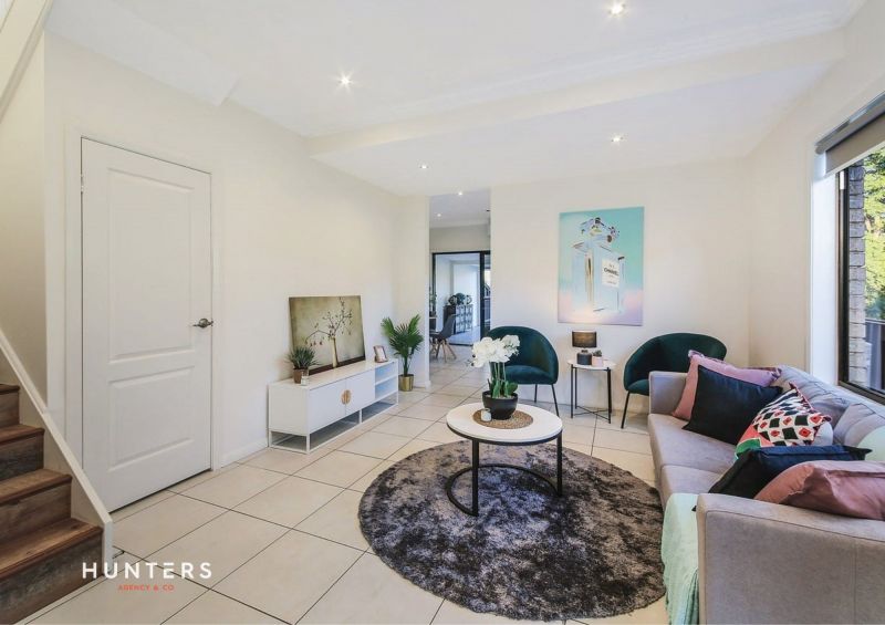 22 Mashman Avenue, Wentworthville