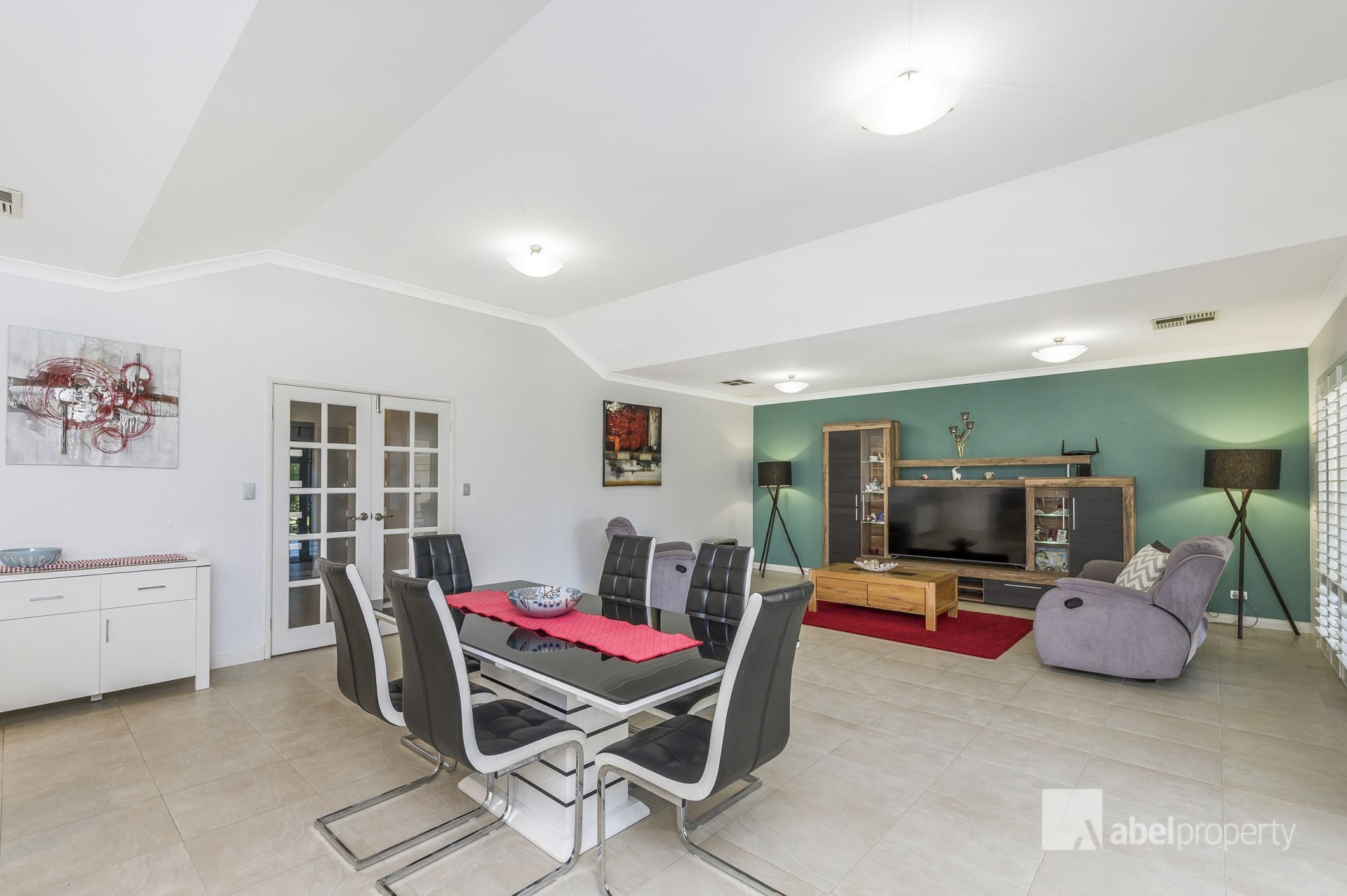 8 Erickson Pass Ellenbrook WA, Ellenbrook - Thumbnail 8