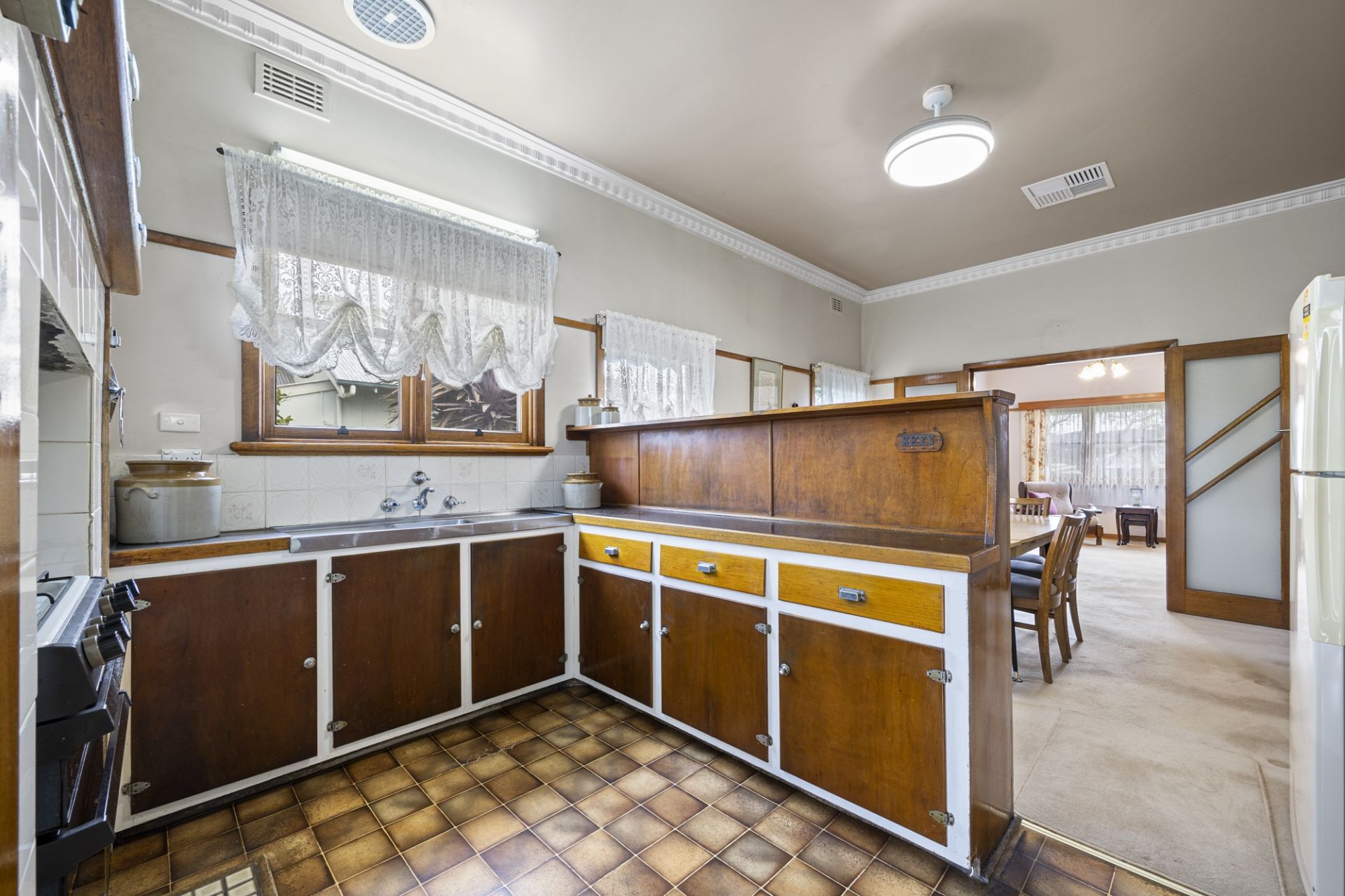 36 Burke Street, Maryborough - Thumbnail 7