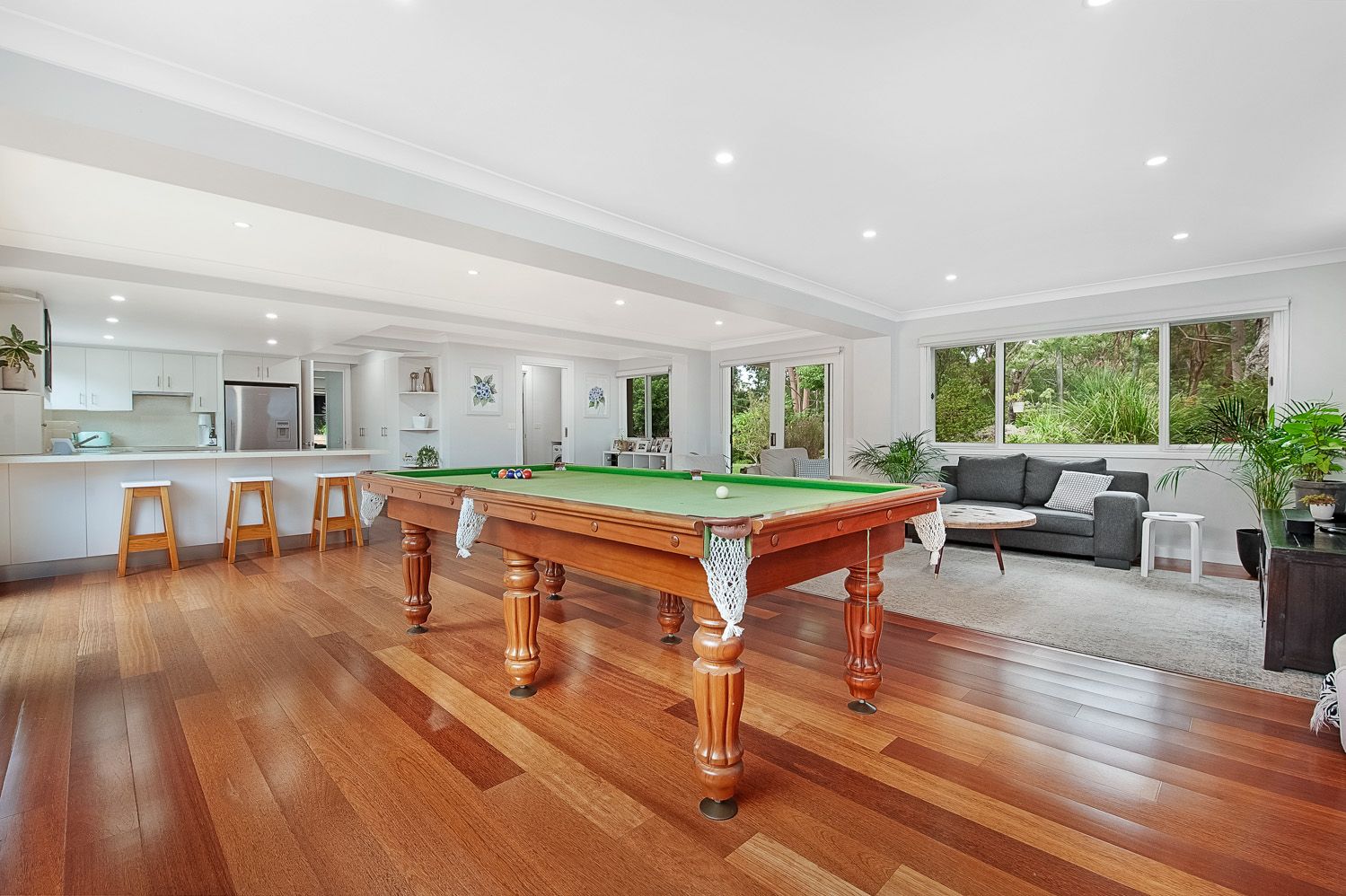 99 Norman Avenue, Thornleigh, Thornleigh - Thumbnail 7