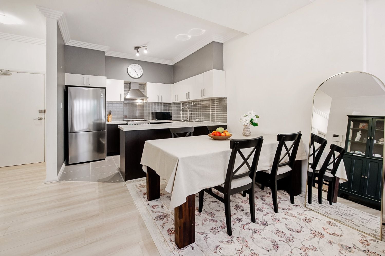 40/14-18 College Crescent, Hornsby, Hornsby - Thumbnail 4