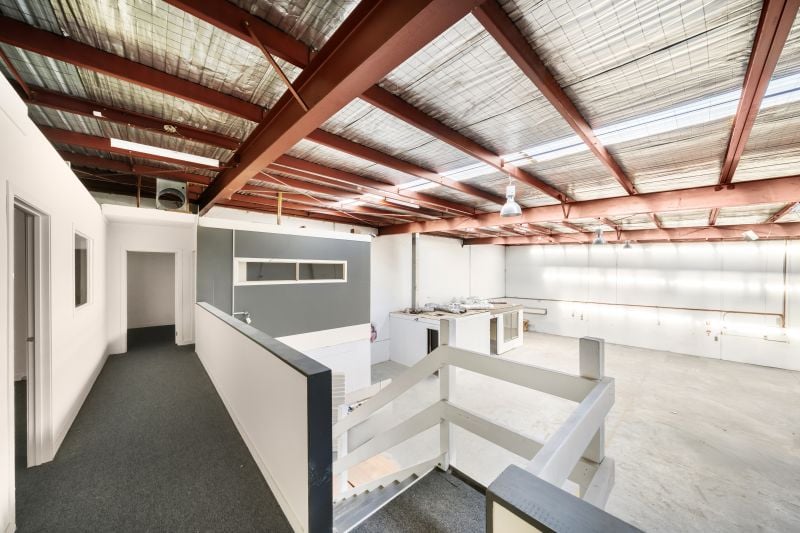 4/28 Keon Parade, Thomastown