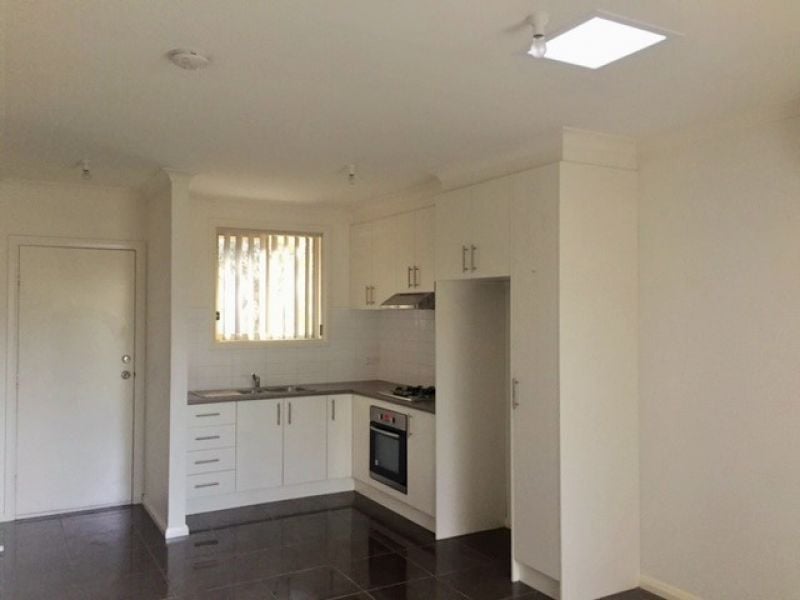 4/23 Midholm Court, Thomastown