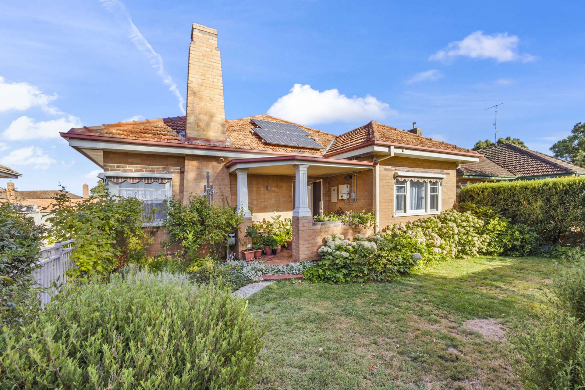 410 Pleasant Street South, Newington, Newington - Thumbnail 2