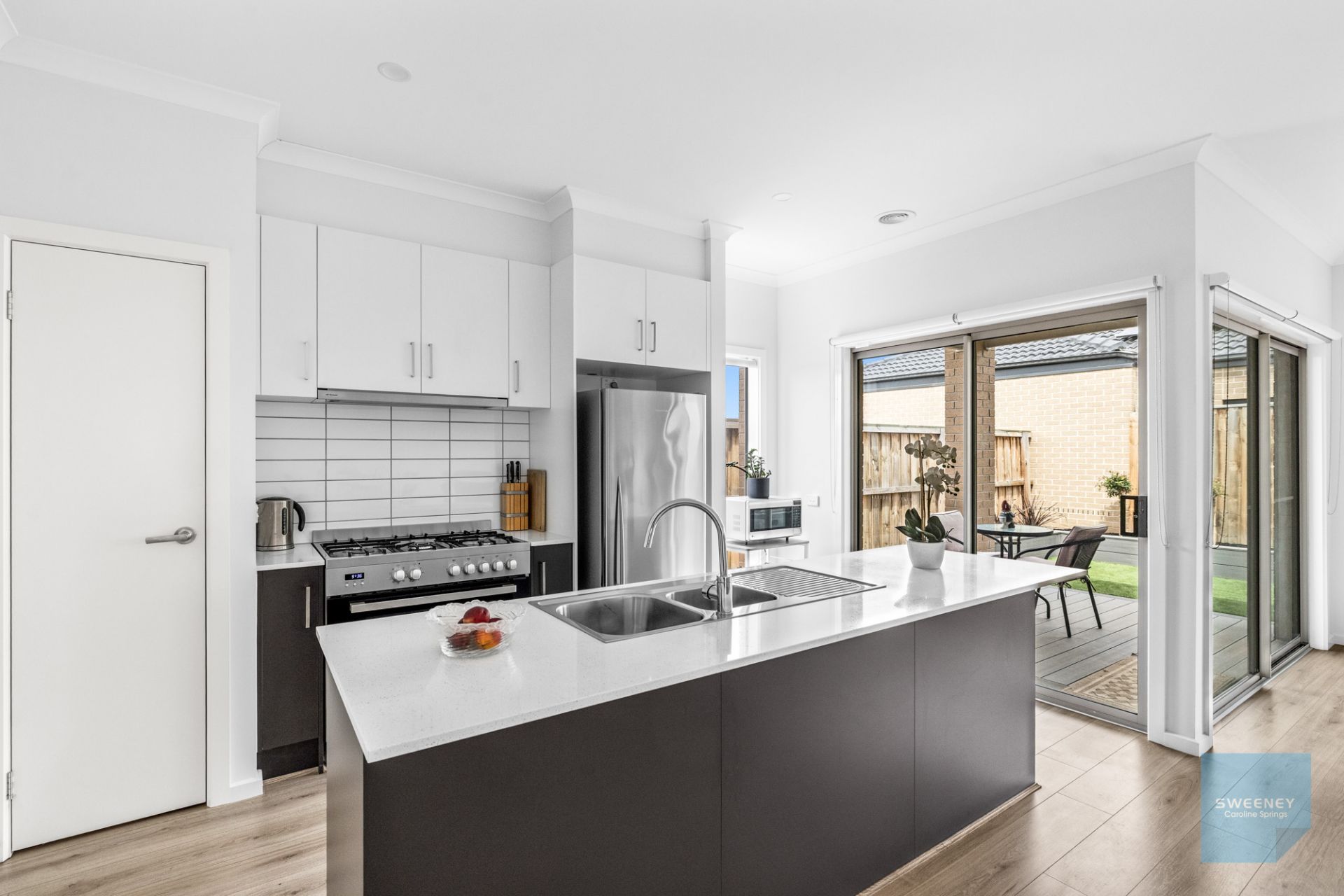 59 Paskas Drive, Fraser Rise - Thumbnail 4