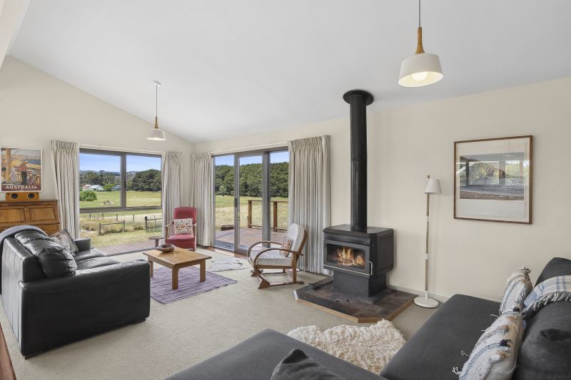 1378B Birregurra-Deans Marsh Road, Deans Marsh, VIC, Deans Marsh - Thumbnail 4