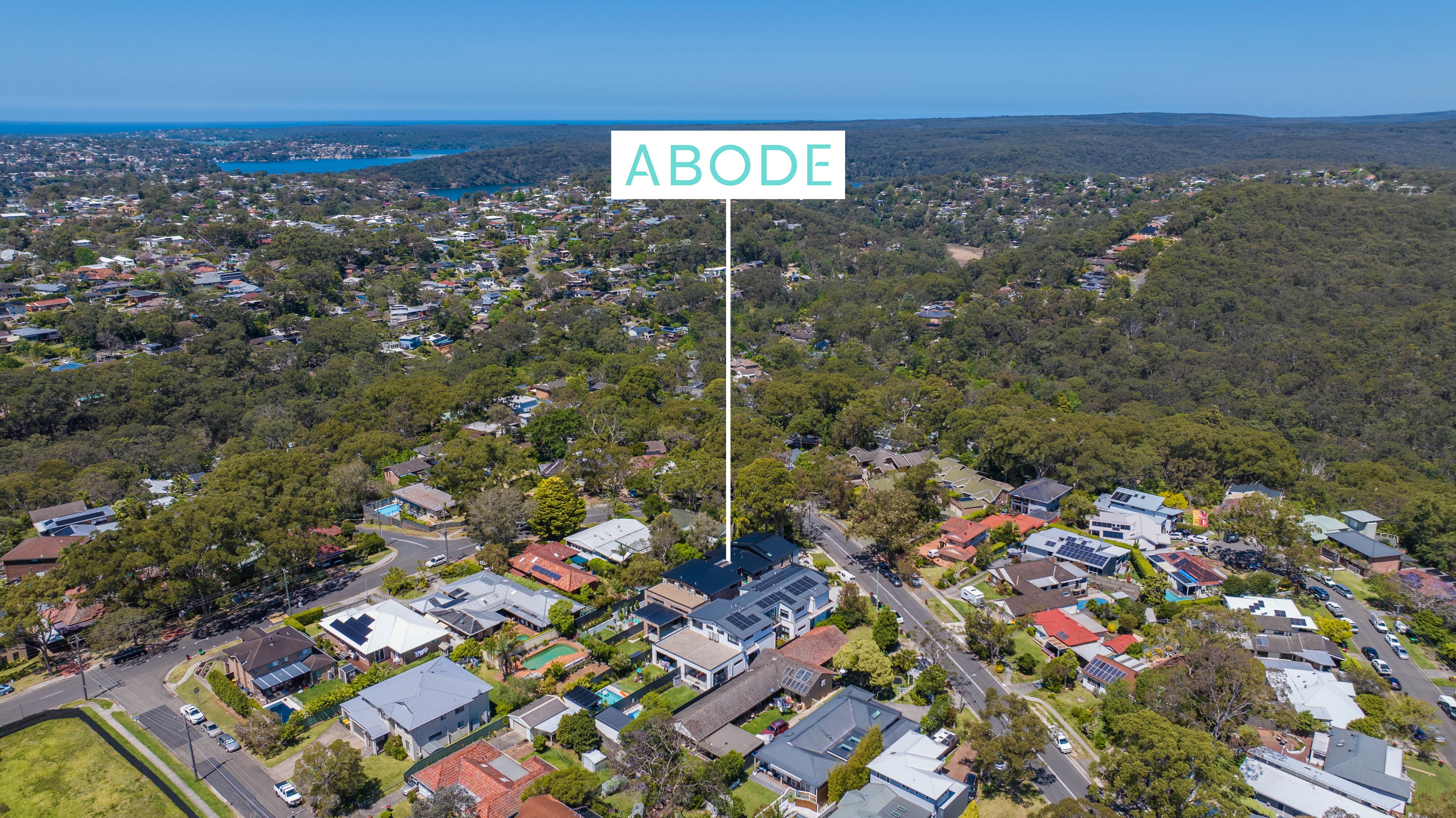 3b Bligh Street KIRRAWEE 2232
