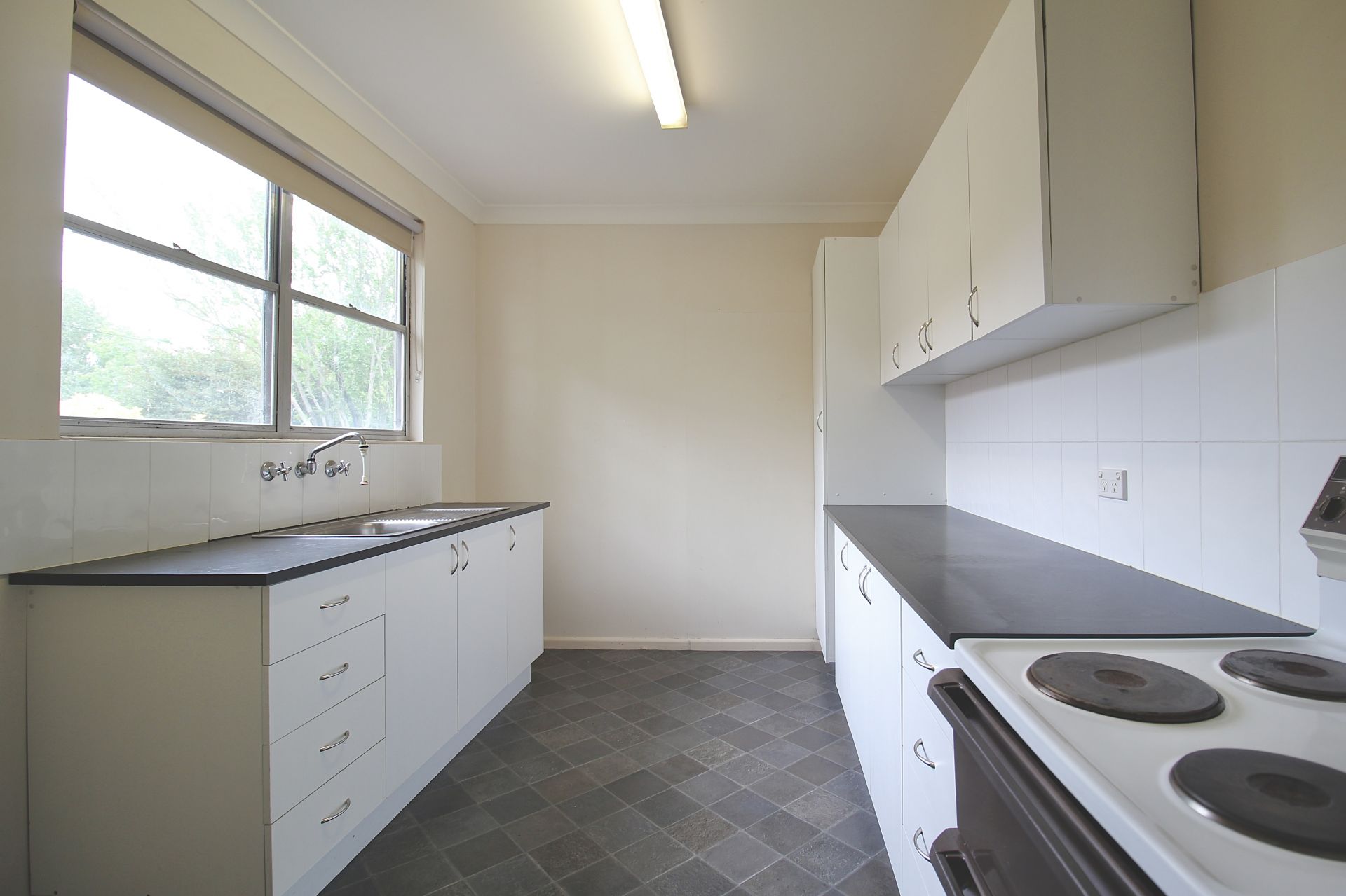 49 Franklin Road Orange NSW, Orange - Thumbnail 4