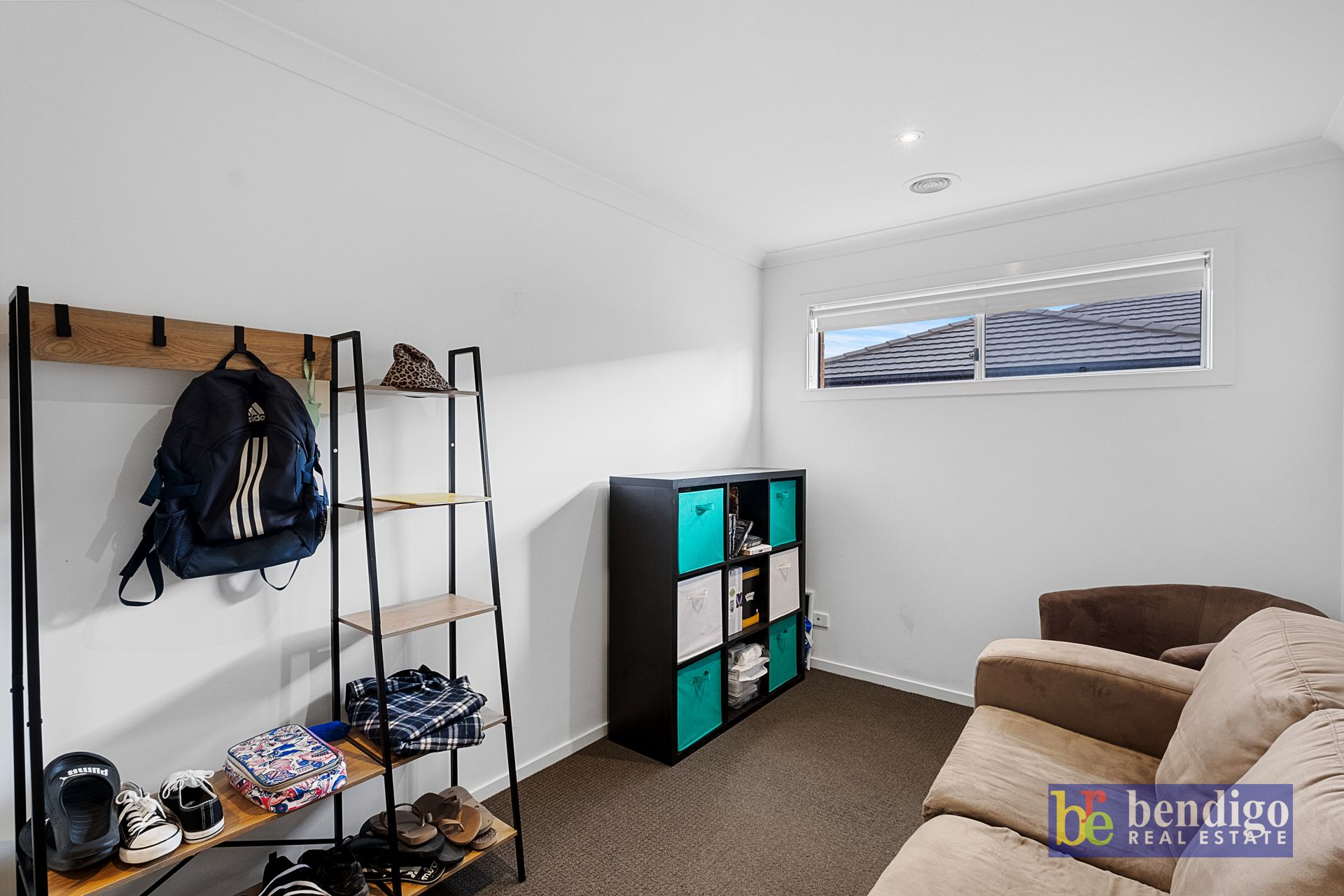 27 Saltbush Street Jackass Flat VIC, Flat - Thumbnail 8