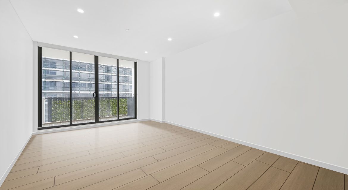 Edmondson Park 106/120 Passendale Road