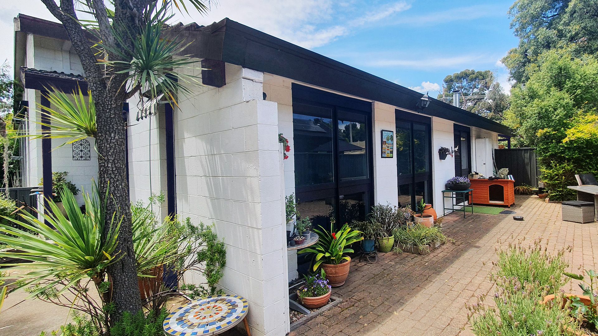 8 McInnes Street Big Hill VIC, Hill - Thumbnail 3