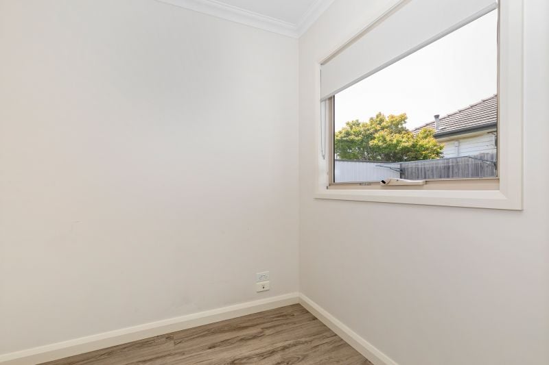 2/17 Cyprus Street, Lalor