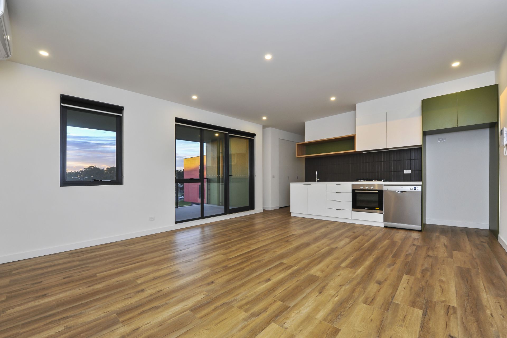 205/5 Zeneth Rise, Bundoora, Bundoora - Thumbnail 3