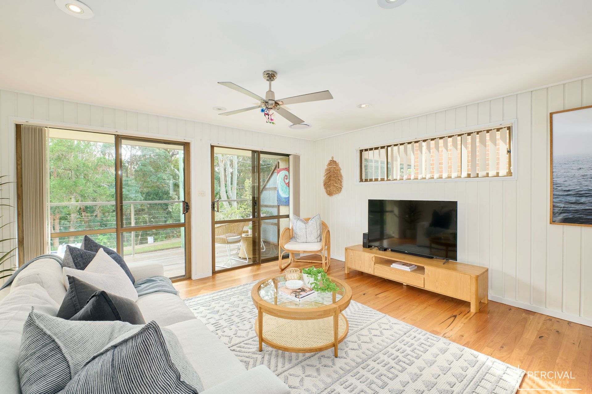 59 Calwalla Crescent Port Macquarie NSW, Port Macquarie - Thumbnail 5