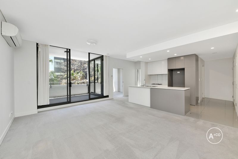 156/629 Gardeners Road, Mascot, Mascot - Thumbnail 2