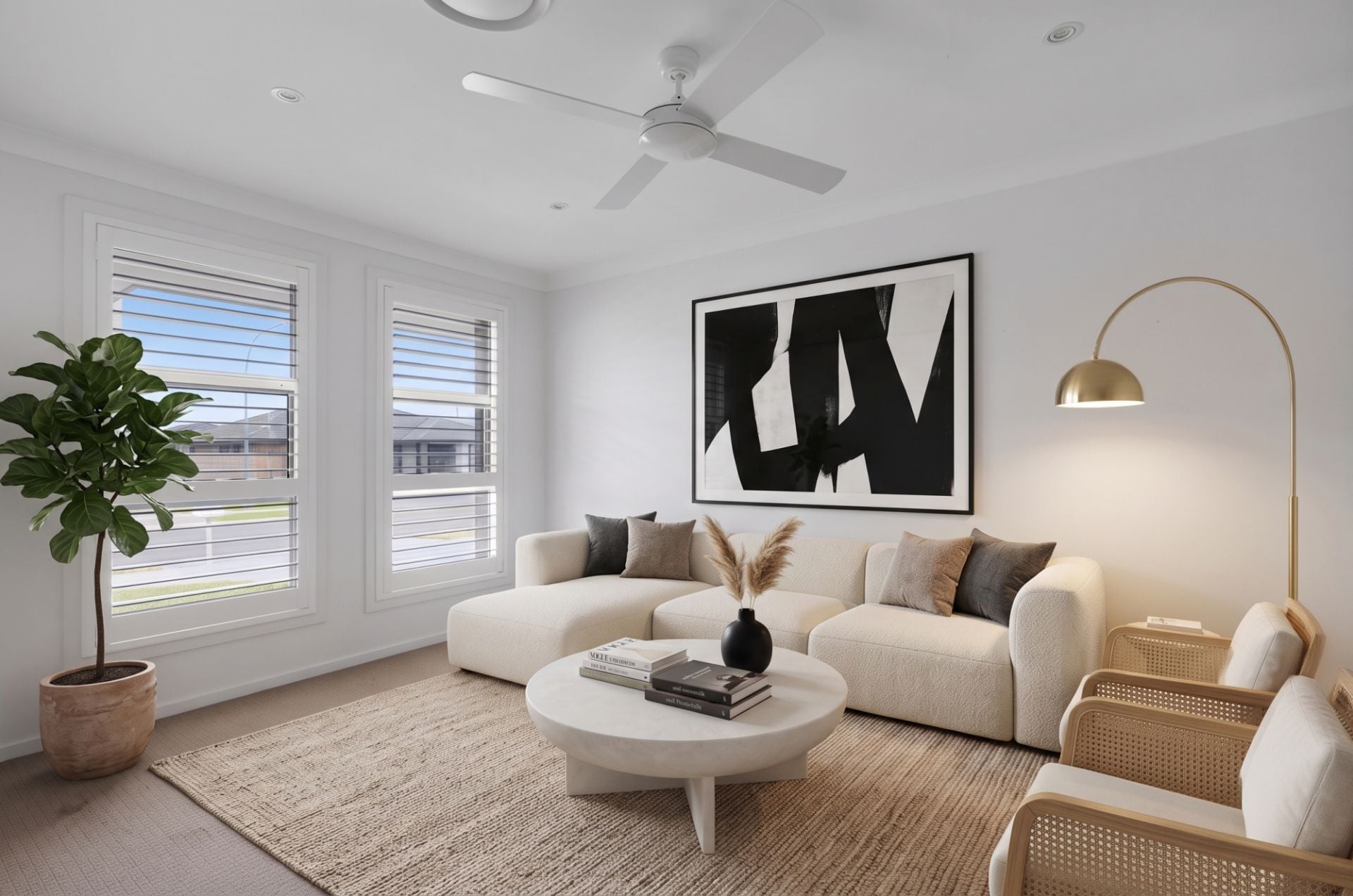 23 Archer Road, Spring Farm, Spring Farm - Thumbnail 6