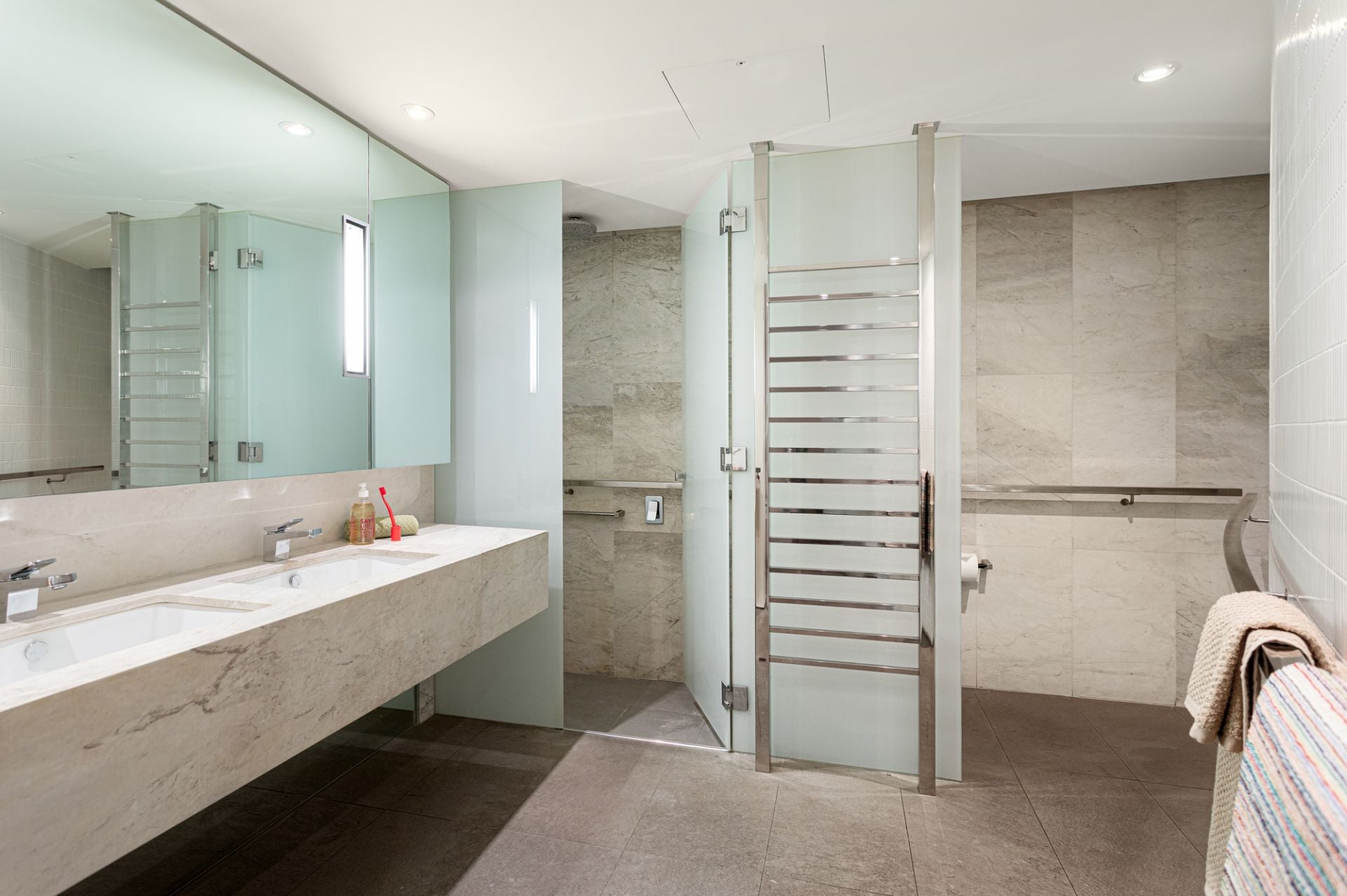 30b The Espl, St Kilda, St Kilda - Thumbnail 7