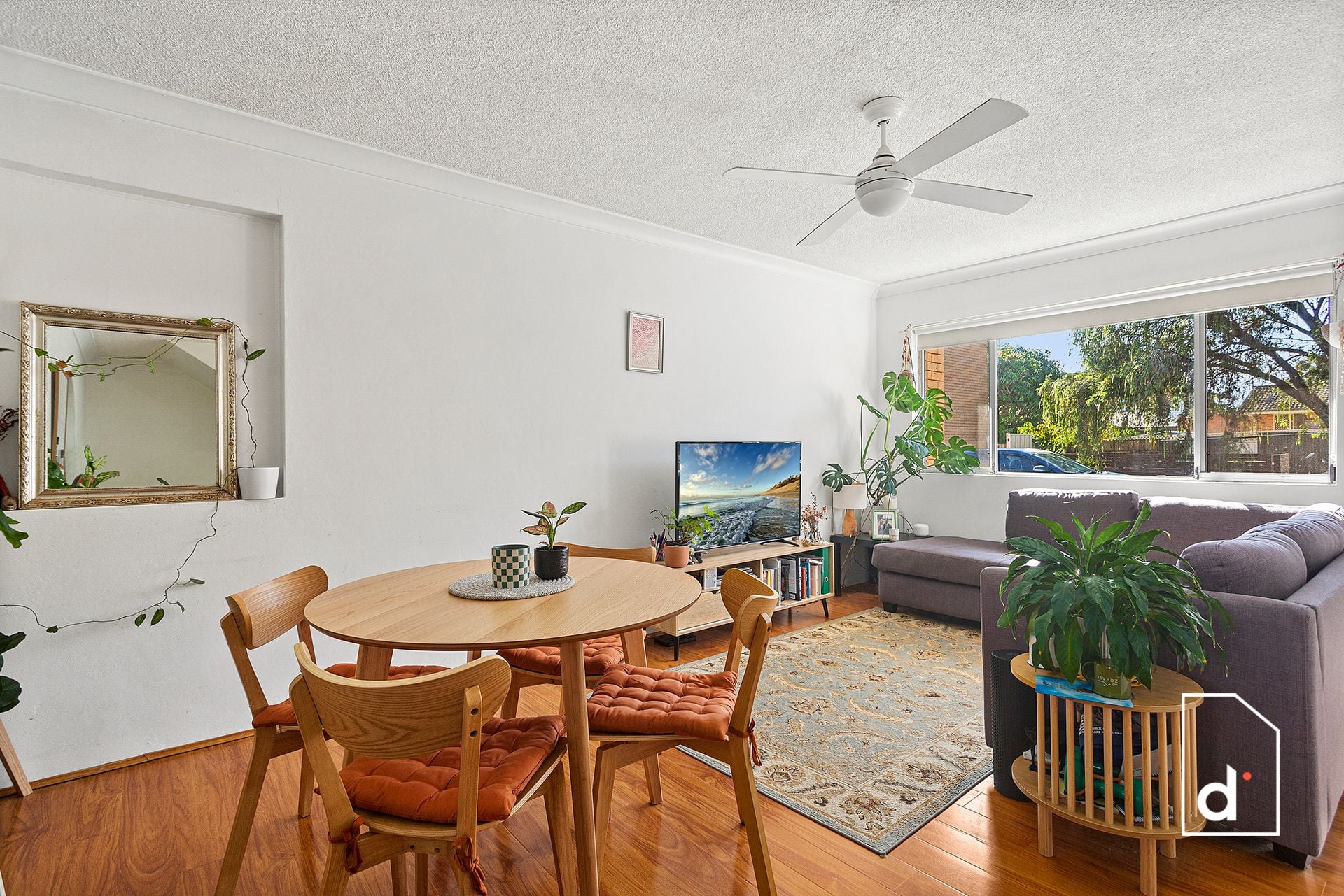 5/15-17 Turners Esplanade, East Corrimal NSW
