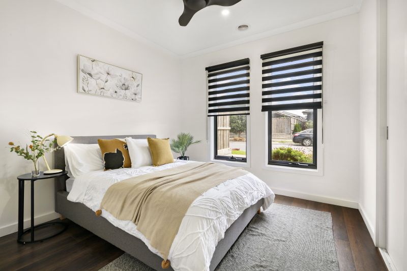 4 Atlas Street, Wollert