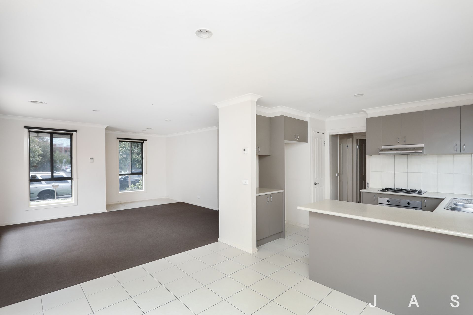 73 Cala Street West Footscray VIC, West Footscray - Thumbnail 4