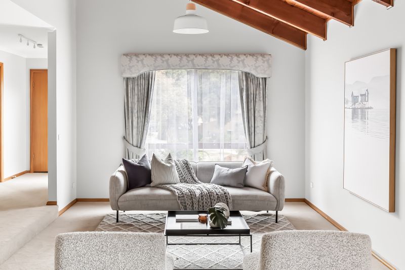 10 Turtur Close, Mill Park