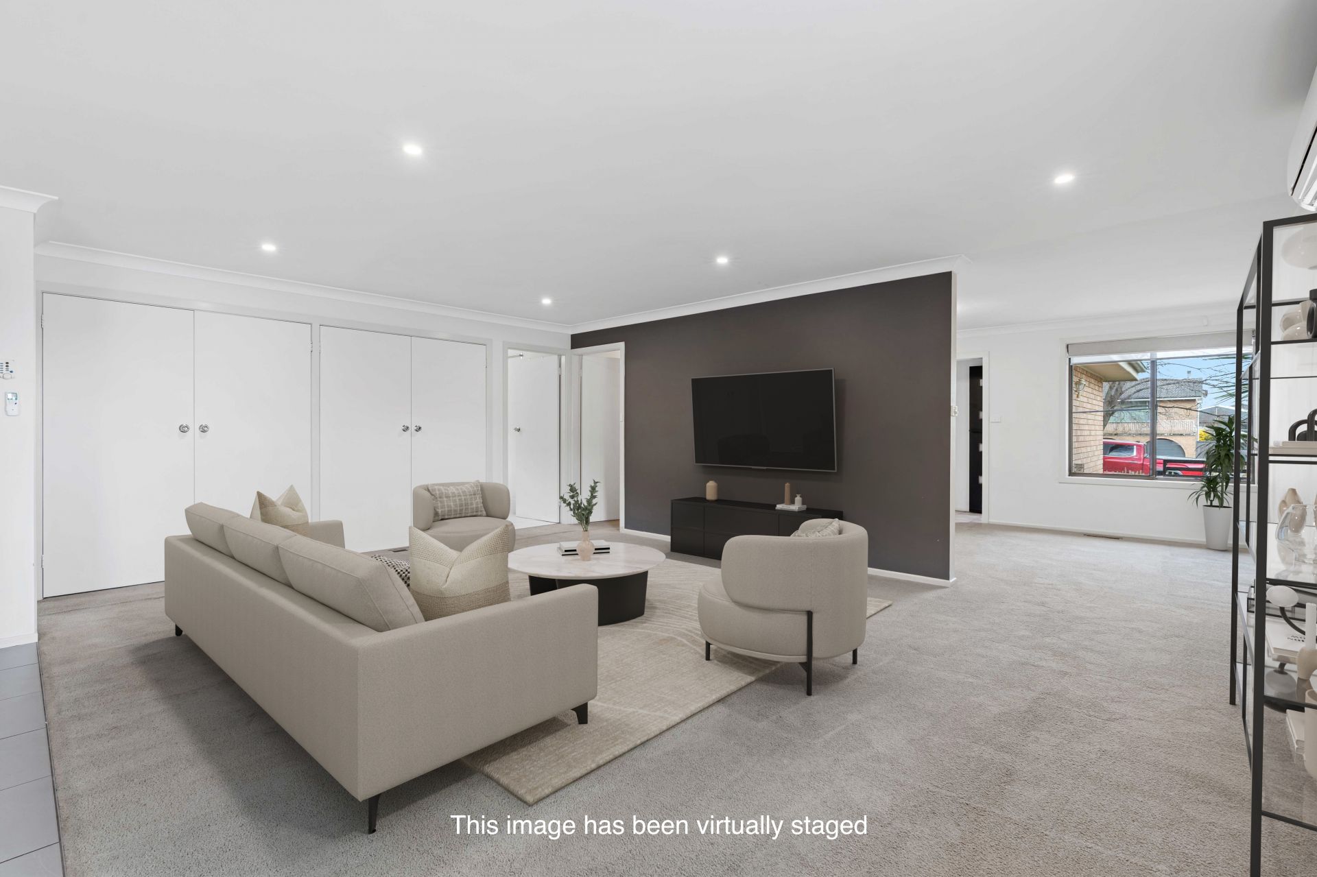 36 Sharp Road Orange NSW, Orange - Thumbnail 4