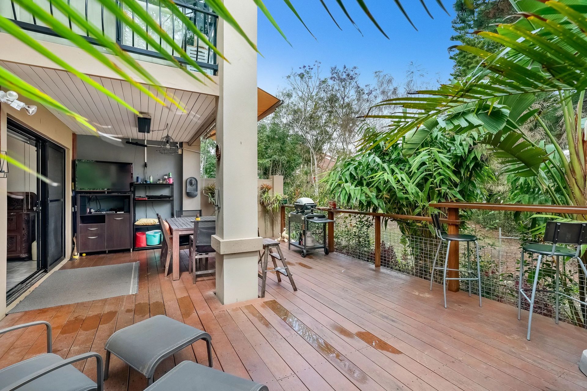 7/23 Santa Barbara Road, Hope Island QLD 4212, Hope Island - Thumbnail 7