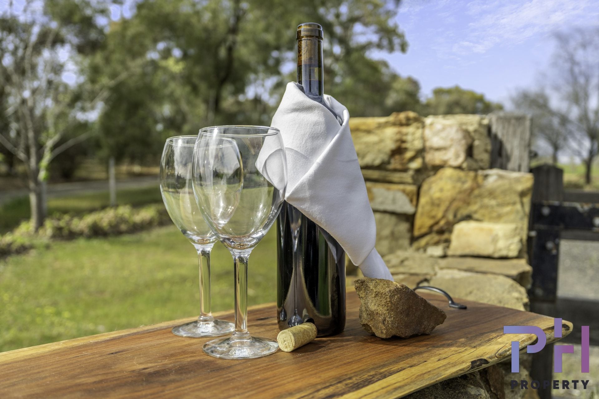 384A Sinclairs Road Strathfieldsaye VIC, Strathfieldsaye - Thumbnail 8