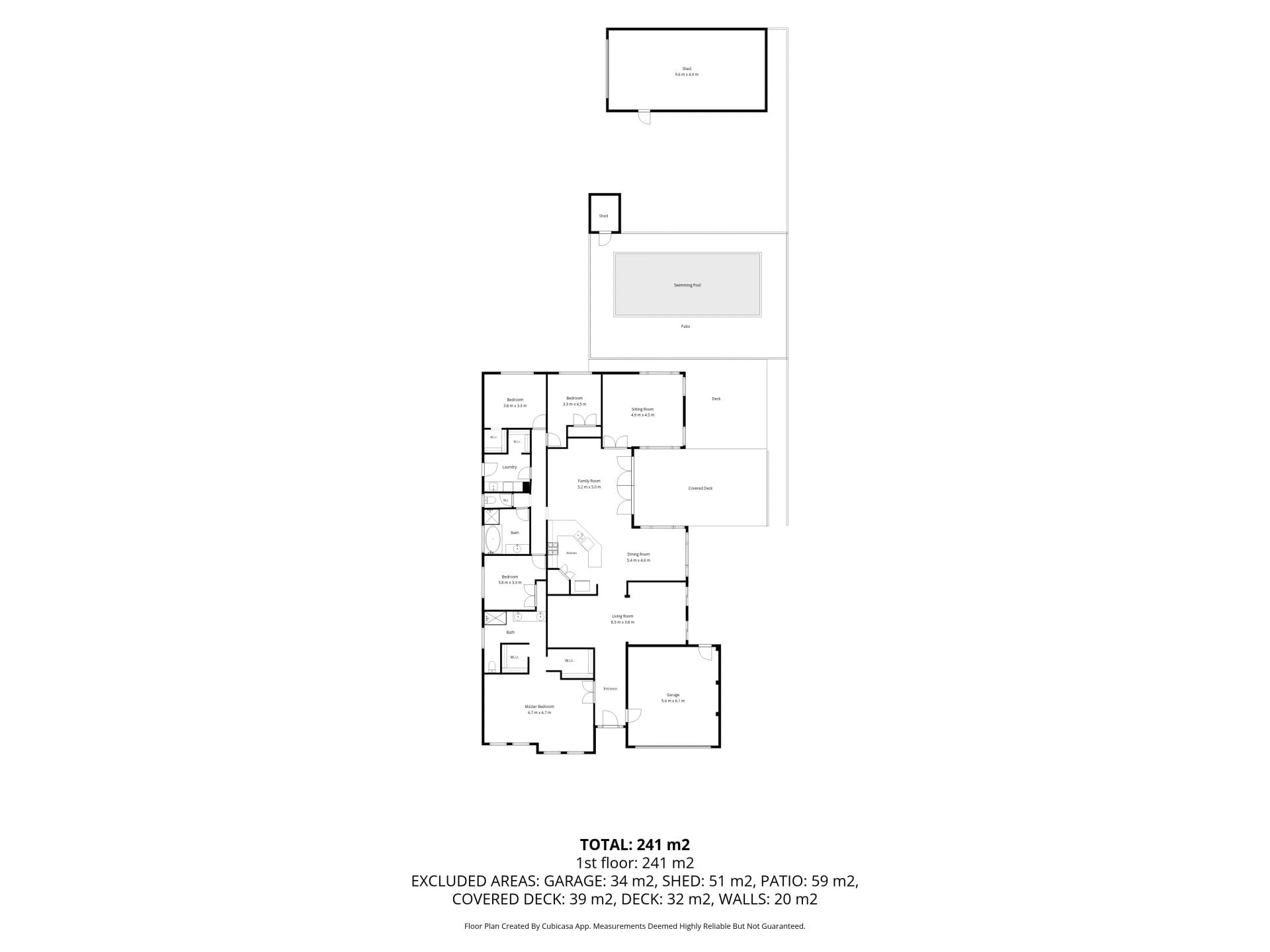 5 Brydon Close, Mornington VIC, Mornington - Image 1