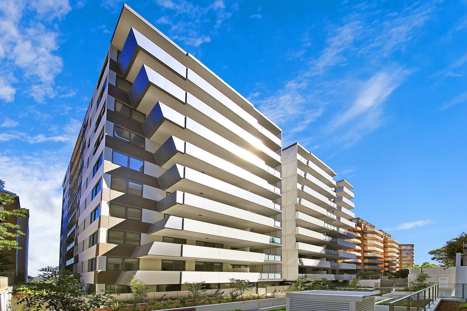 1/14 Pound Road, Hornsby, Hornsby - Thumbnail 2