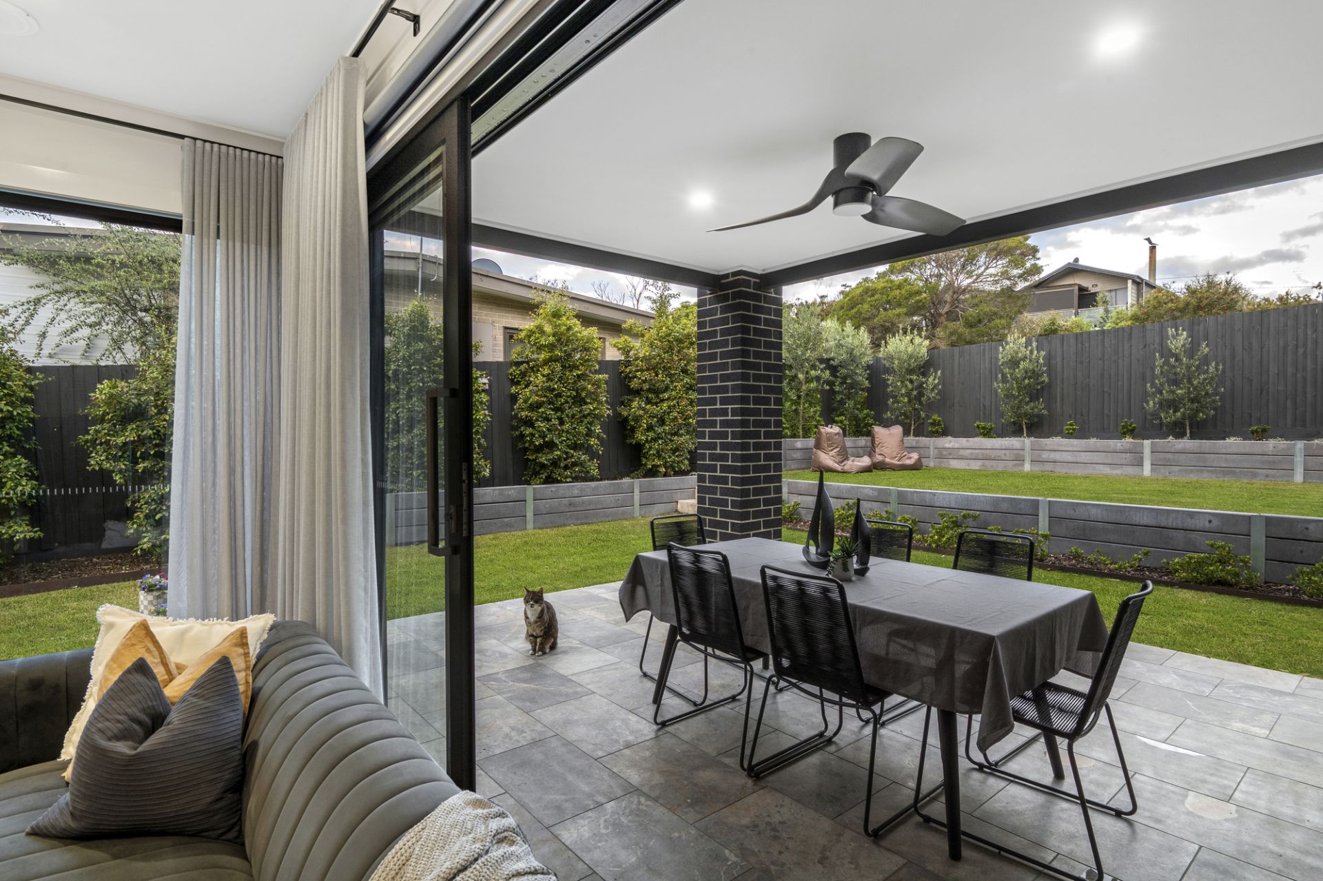 5 Morris Road, 5 Morris Road - Thumbnail 6