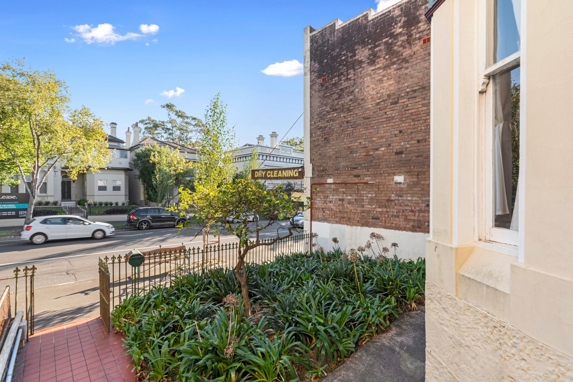 361 Glebe Point Road Glebe NSW, Glebe - Thumbnail 4
