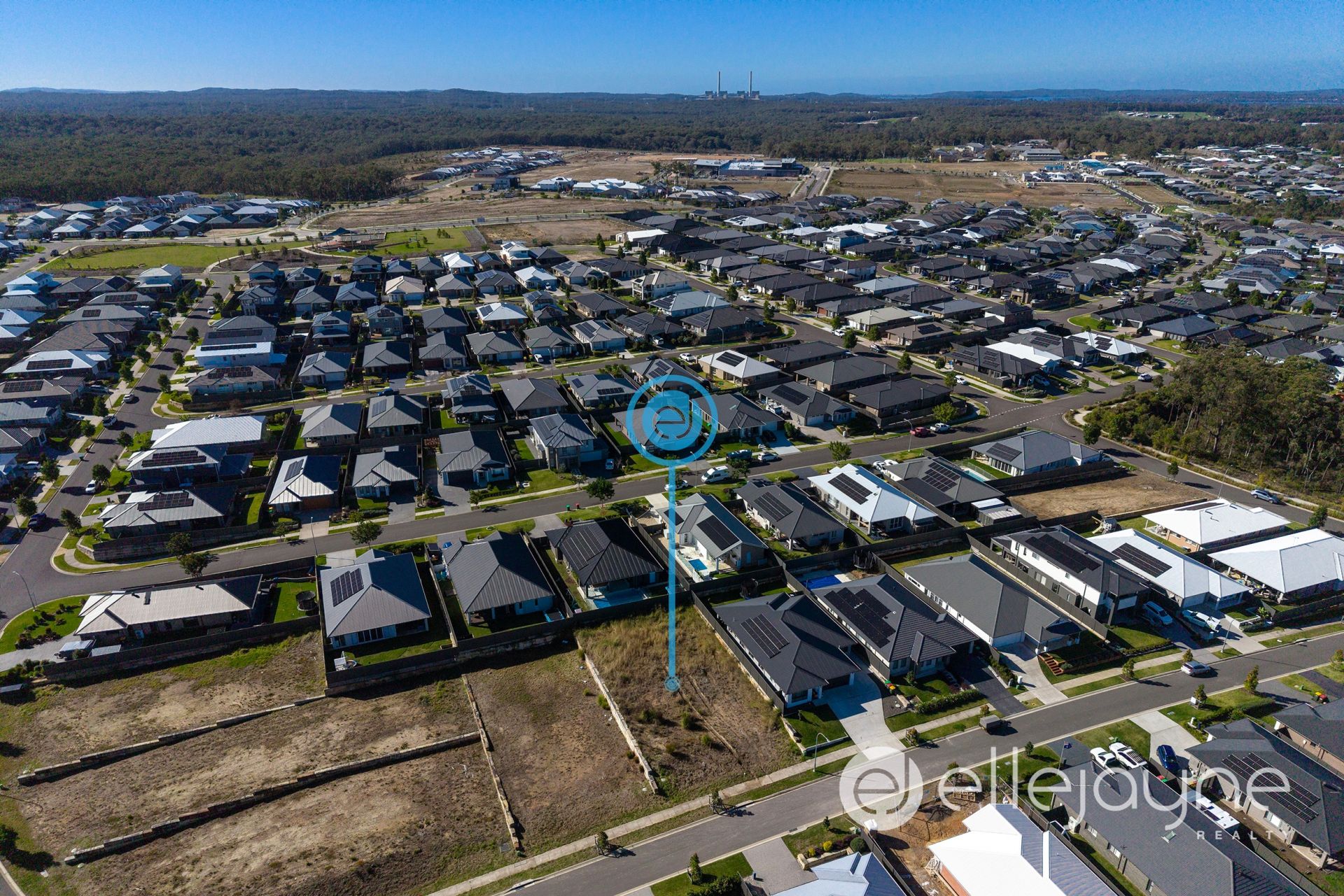 14 Piertenpole Lane, Cooranbong, Cooranbong - Image 1