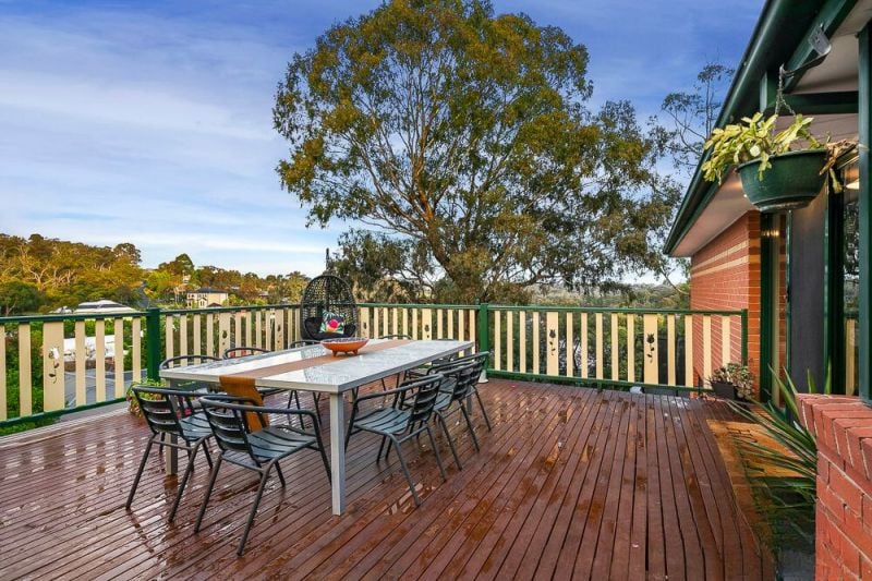 15-16 Cityview Court, Eltham