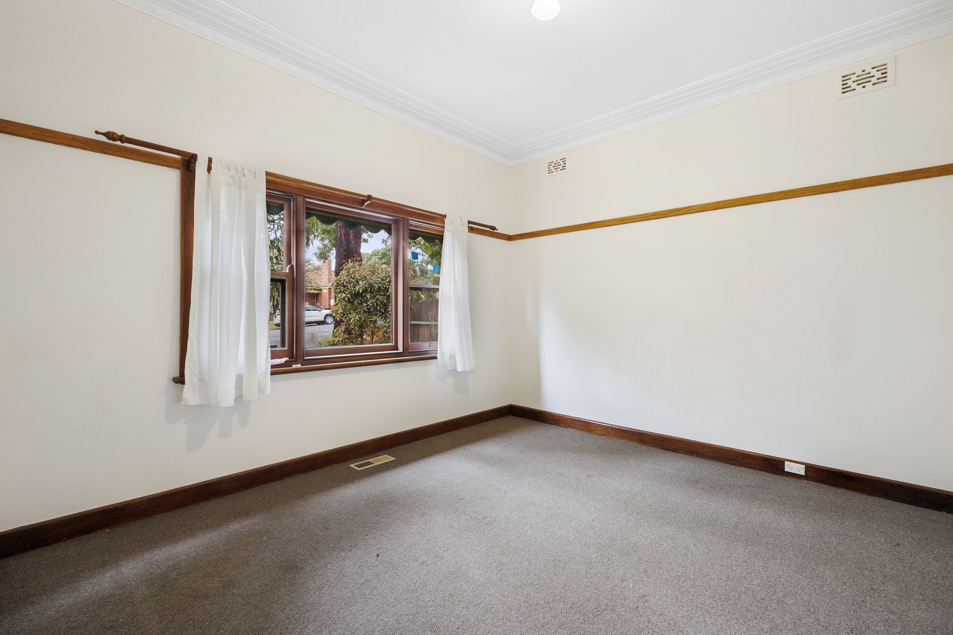 34 Ellis Street, Flora Hill, Flora Hill, Flora Hill - Thumbnail 8