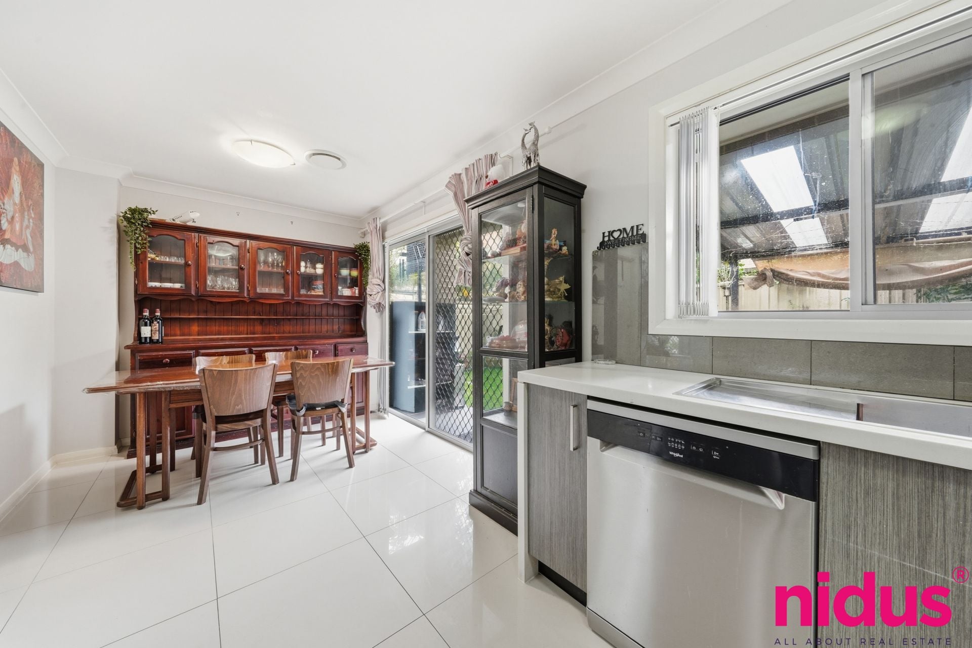 4 Mallow Glade Rooty Hill NSW, Rooty Hill - Thumbnail 5