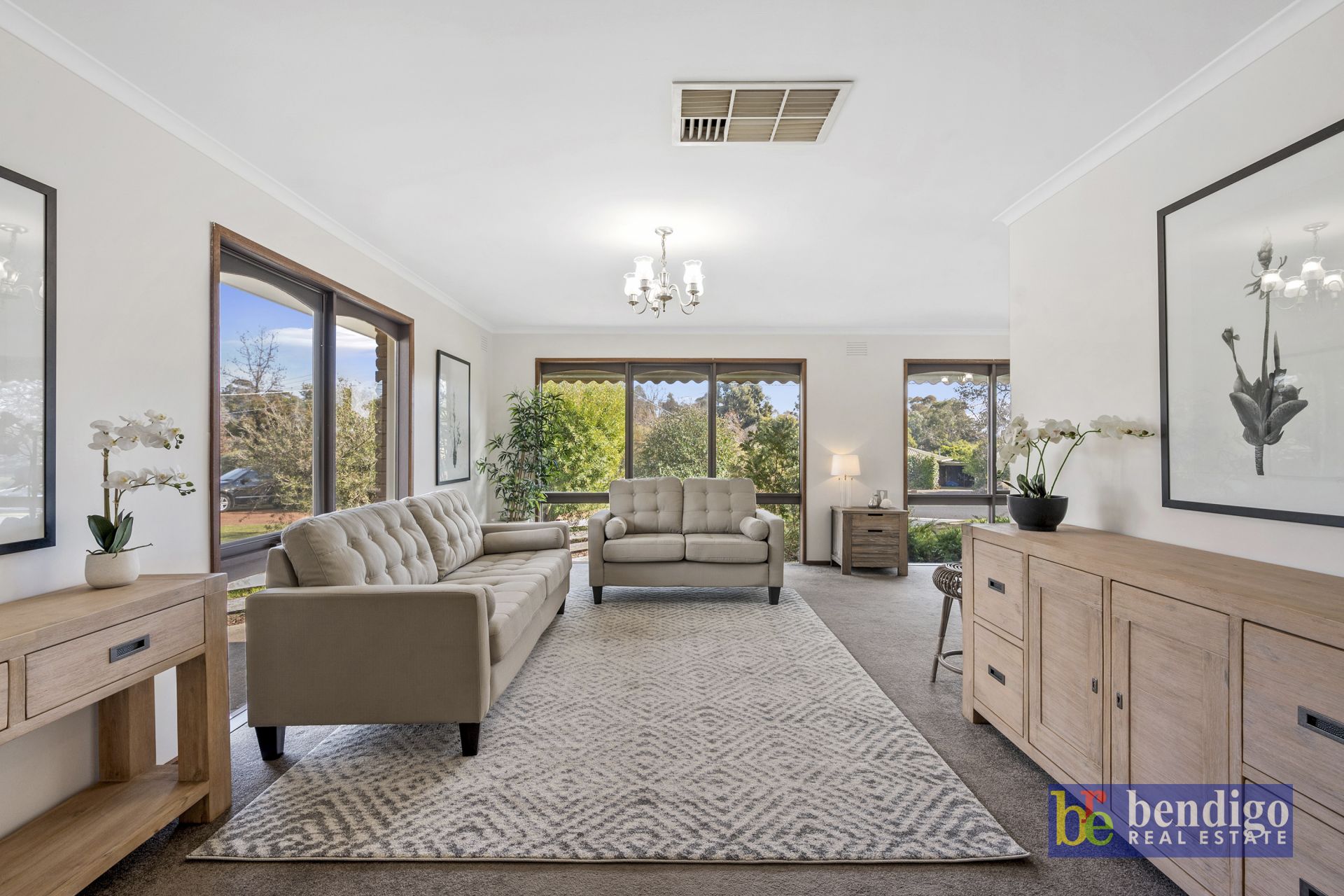 19 Strickland Street Ascot VIC, Ascot - Thumbnail 5